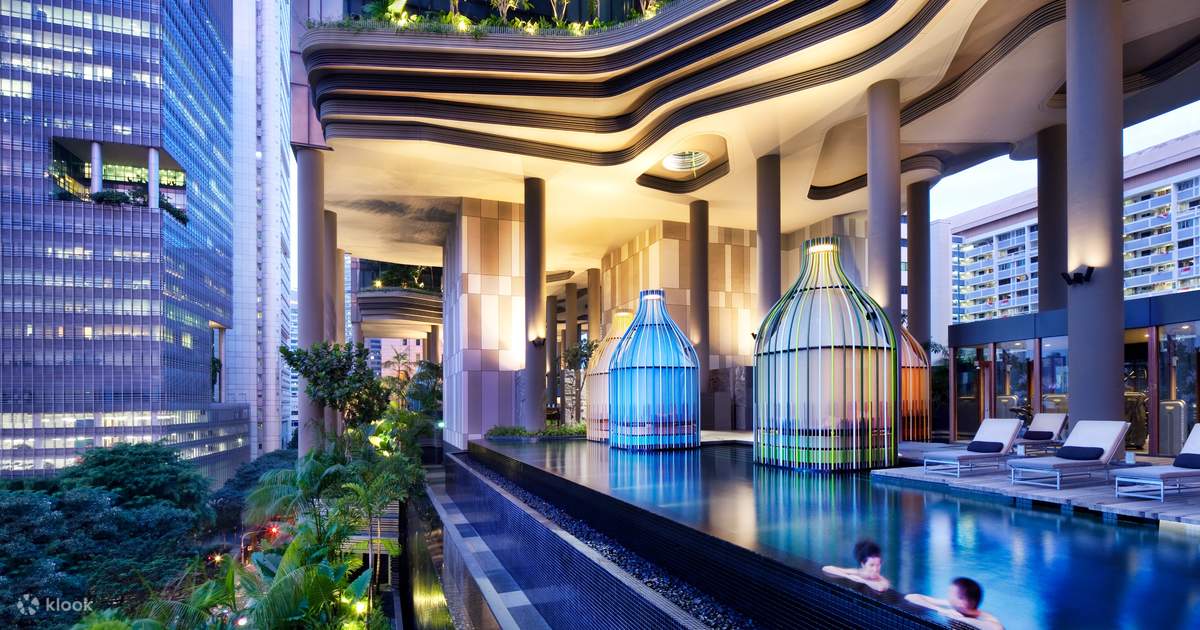 Gregory singapore discount